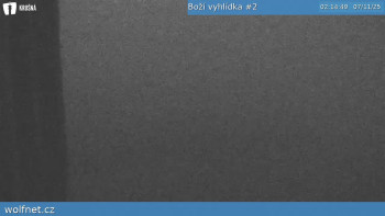 Snímek 7.11.2025 v 02:15