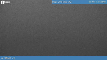 Snímek 7.11.2025 v 02:30