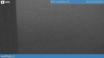 Snímek 7.11.2025 v 02:45