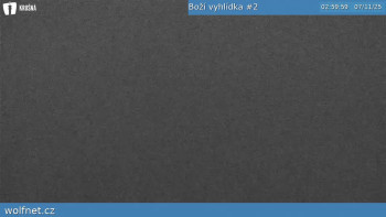 Snímek 7.11.2025 v 03:00