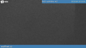 Snímek 7.11.2025 v 04:15