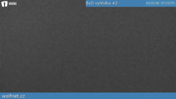 Snímek 7.11.2025 v 04:45