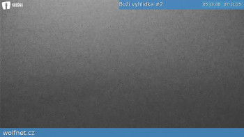 Snímek 7.11.2025 v 05:15