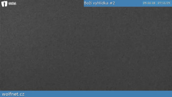 Snímek 7.11.2025 v 05:45