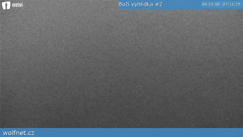 Snímek 7.11.2025 v 06:15