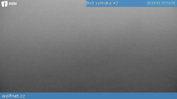 Snímek 7.11.2025 v 06:30