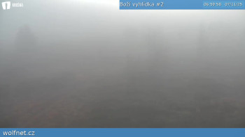 Snímek 7.11.2025 v 07:00