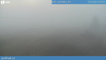 Snímek 7.11.2025 v 07:15