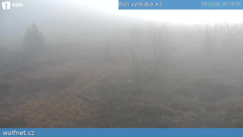 Snímek 7.11.2025 v 08:15