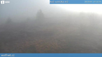 Snímek 7.11.2025 v 08:30