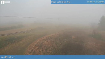 Snímek 7.11.2025 v 09:00