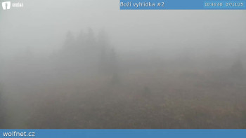 Snímek 7.11.2025 v 10:45