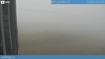 Snímek 7.11.2025 v 11:30