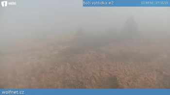 Snímek 7.11.2025 v 12:00