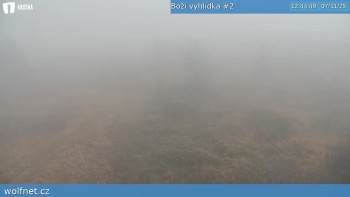 Snímek 7.11.2025 v 12:45