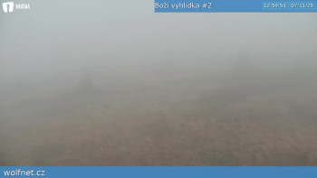 Snímek 7.11.2025 v 13:00