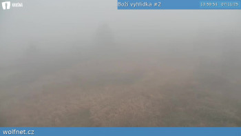 Snímek 7.11.2025 v 14:00