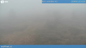 Snímek 7.11.2025 v 15:00