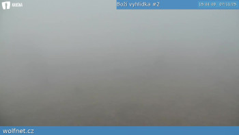 Snímek 7.11.2025 v 15:45