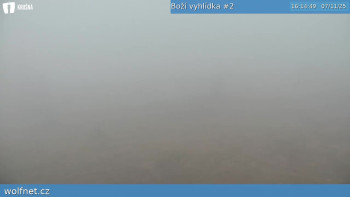 Snímek 7.11.2025 v 16:15