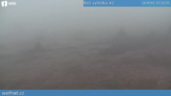 Snímek 7.11.2025 v 17:00