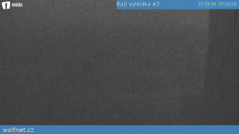 Snímek 7.11.2025 v 17:30