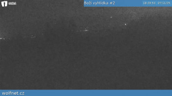 Snímek 7.11.2025 v 18:30