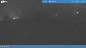 Snímek 7.11.2025 v 19:30