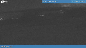 Snímek 7.11.2025 v 20:15