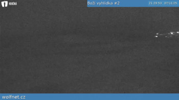 Snímek 7.11.2025 v 21:30