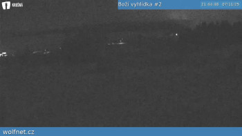 Snímek 7.11.2025 v 21:45