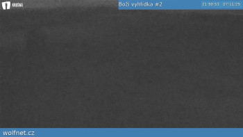 Snímek 7.11.2025 v 22:00