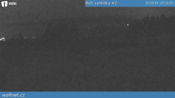 Snímek 7.11.2025 v 22:30