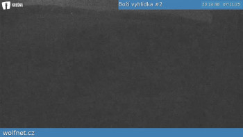 Snímek 7.11.2025 v 23:15