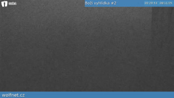 Snímek 8.11.2025 v 00:30