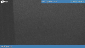 Snímek 8.11.2025 v 01:00