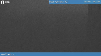 Snímek 8.11.2025 v 01:30