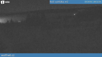 Snímek 8.11.2025 v 03:30