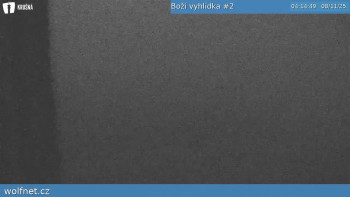 Snímek 8.11.2025 v 04:15