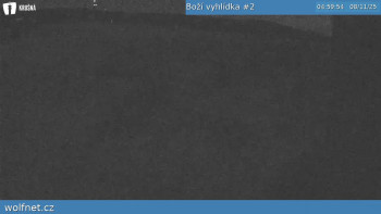 Snímek 8.11.2025 v 05:00