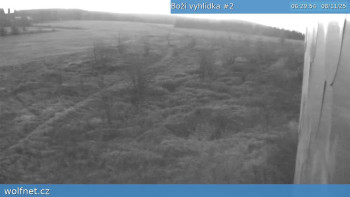 Snímek 8.11.2025 v 06:30