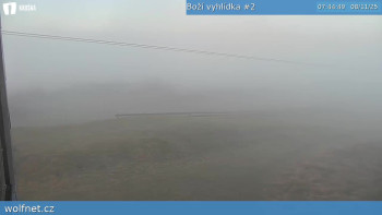 Snímek 8.11.2025 v 07:45
