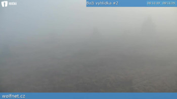 Snímek 8.11.2025 v 08:15