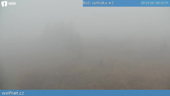Snímek 8.11.2025 v 09:45