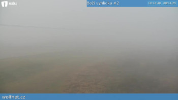 Snímek 8.11.2025 v 10:15