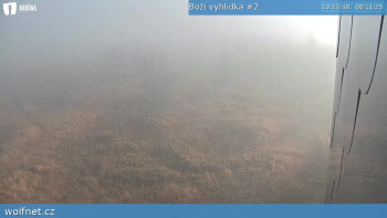 Snímek 8.11.2025 v 13:15