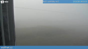 Snímek 8.11.2025 v 13:45