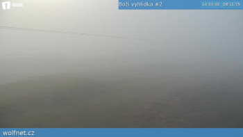 Snímek 8.11.2025 v 14:45