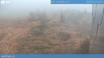 Snímek 8.11.2025 v 15:45