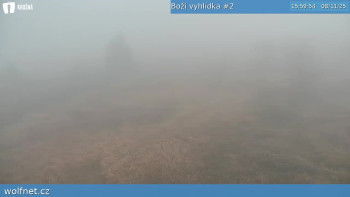 Snímek 8.11.2025 v 16:00